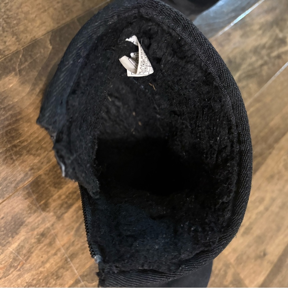 Koolaburra by UGG KIDS Mini Boot Size 12 - Picture 4 of 11
